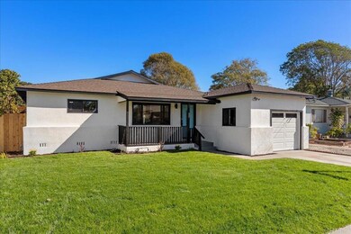 1418 Marshall St, Oceanside, CA 92054 - photo 4