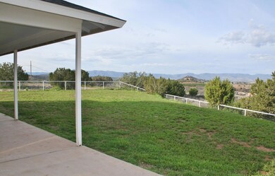 Goss Road updated pictures 004