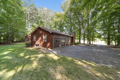 5-web-or-mls-6S8A9460