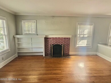 1420 Dancy St, Jacksonville, FL 32205 - photo 6