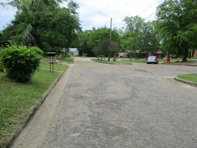 236 S Tv McCoo Blvd, Eufaula, AL 36027 - photo 7