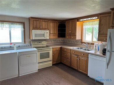 22405 Jerry City Rd, Custar, OH 43511 - photo 4