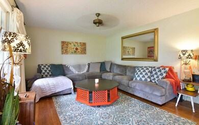 303 E Price St, Sylvester, GA 31791 - photo 4