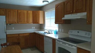 119 Willow Ct, Chelsea, MI 48118 - photo 2