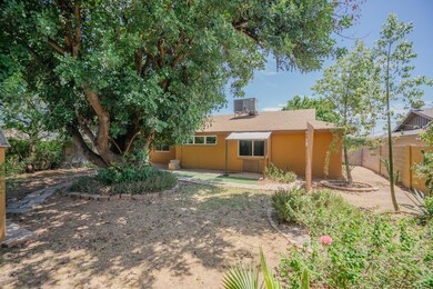 3018 W Wagoner Rd, Phoenix, AZ 85053 - photo 5