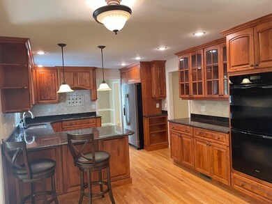 25 Upson Rd, Wellesley, MA 02482 - photo 7