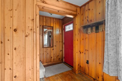 254 Asbury Ln unit 2, Altoona, PA 16601 - photo 3