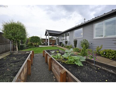 2332 Veneta Ave S, Salem, OR 97306 - photo 6