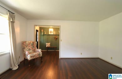 1010 Tomahawk Dr, Talladega, AL 35160 - photo 5