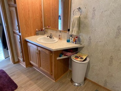 5965 E 700 S, Wabash, IN 46992 - photo 4