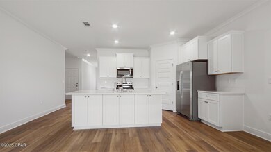 429 Wolcott Way, Panama City Beach, FL 32413 - photo 7