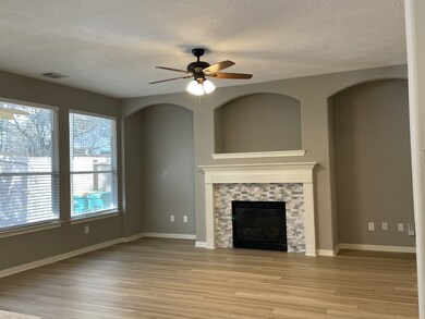 111 Benedict Canyon Loop, Spring, TX 77382 - photo 7