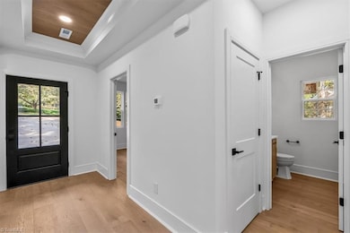 4013 Lofter Ct, Winston-Salem, NC 27040 - photo 6