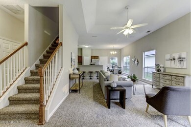 524 Talbot Ave, Jacksonville, FL 32205 - photo 5