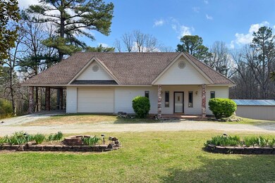 3075 Arkansas 358, Paragould, AR 72450 - photo 2