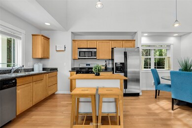 4425 Woodson Crest Ct, Mukilteo, WA 98275 - photo 7