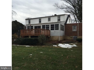 403 Milltown Rd, Wilmington, DE 19808 - photo 2