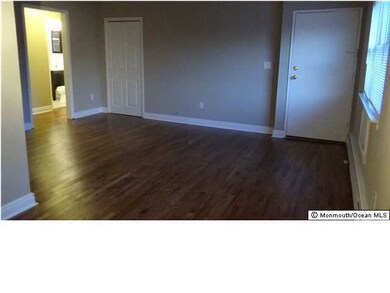 119 Morristown Rd unit 218A, Matawan, NJ 07747 - photo 7