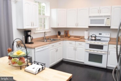 14 Maureen Way, Bear, DE 19701 - photo 7