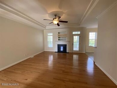 318 Gayle Blvd, Winterville, NC 28590 - photo 3