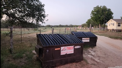 0 Hardy Rd unit 1906926, Elmendorf, TX 78112 - photo 3