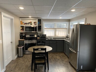 472 Us Route 3, Stewartstown, NH 03576 - photo 2