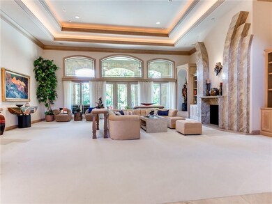 6501 Oak Tree Dr, Edmond, OK 73025 - photo 6