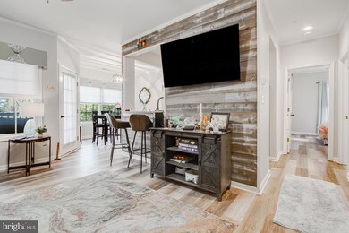 500 Cascade Ln unit 515, Rehoboth Beach, DE 19971 - photo 5