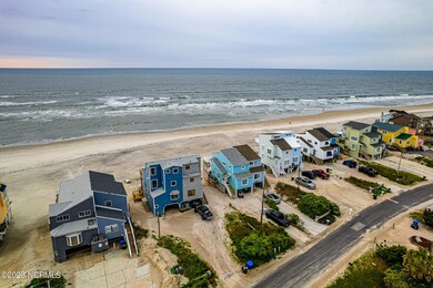 DJI_0939