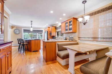 38 Juniper Dr, Bedford, NH 03110 - photo 4