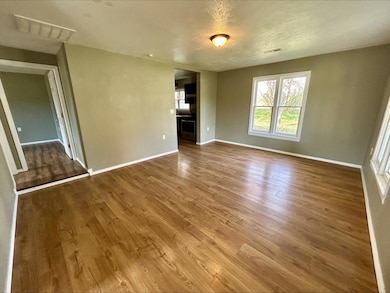 205 N Fleetwood St, Ava, MO 65608 - photo 4