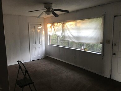 4324 Stauter St, Moss Point, MS 39563 - photo 5