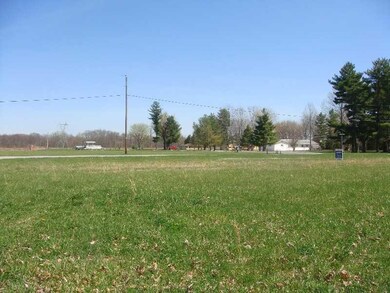 823 SE Taas Cove, Greensburg, IN 47240 - photo 3