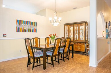 448 SW Sundance Trail, Port Saint Lucie, FL 34953 - photo 7