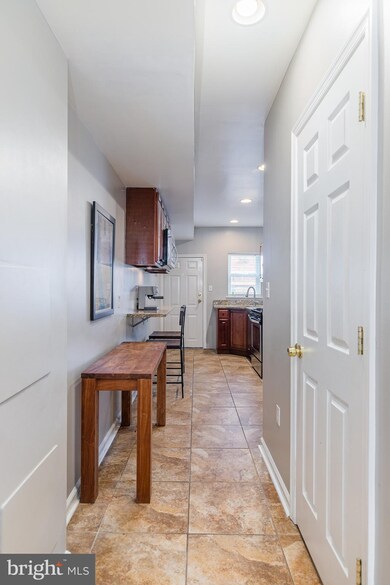 226 S Duncan St, Baltimore, MD 21231 - photo 6