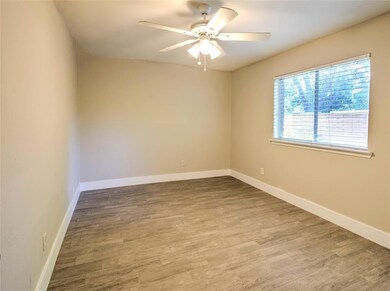 5656 Live Oak St unit 112B, Dallas, TX 75206 - photo 3