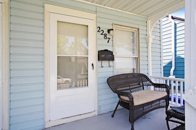 2287 Margaret Ave unit 289, Columbus, OH 43219 - photo 3