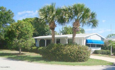 832 Periwinkle - Exterior.jpg