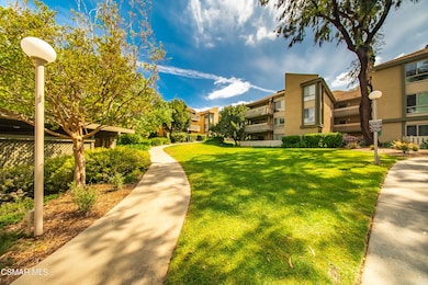 255 Sequoia Ct Thousand Oaks-4