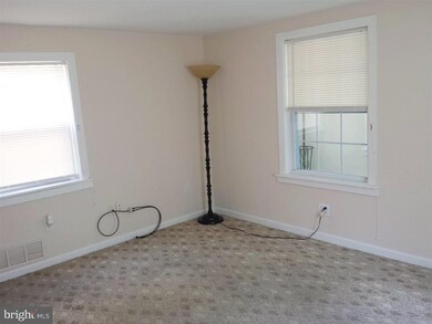 424 Buttonwood St, Delanco, NJ 08075 - photo 6