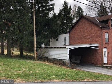 26 Seminary Ave, Reading, PA 19605 - photo 4