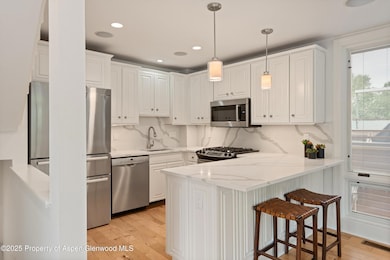 111 S 6th St unit 1, Aspen, CO 81611 - photo 7