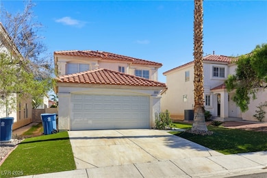 10152 Climbing Lily St, Las Vegas, NV 89183 - photo 4