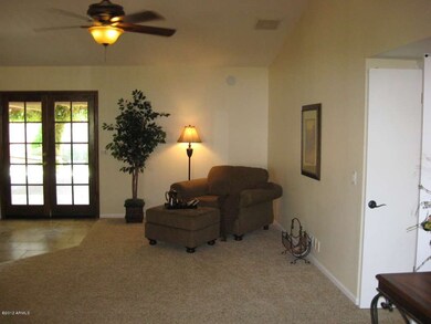 READING AREA OR 2nd MEDIA HOOK-UP!