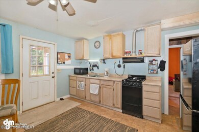 07-Kitchen_KC_03450