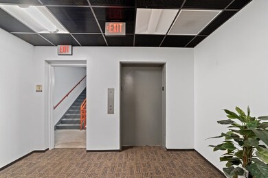 Granite Lofts unit 104, Quincy, MA 02171 - photo 4