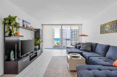 5600 Collins Ave unit 8Y, Miami Beach, FL 33140 - photo 2