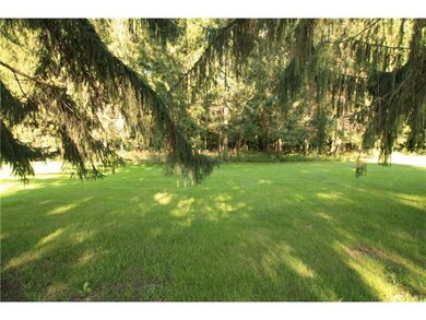 Yard/Garden