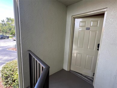 1515 Pinellas Bayway S unit B15, Saint Petersburg, FL 33715 - photo 4