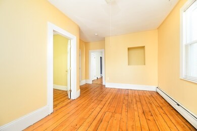 13 Houghton St unit 2, Somerville, MA 02143 - photo 6